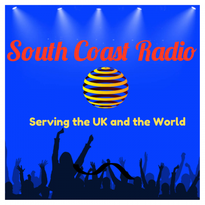 south coast radio